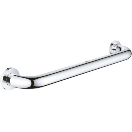 Ручка для ванной GROHE Essentials 610 мм, хром (40794001)