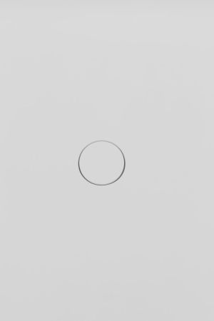 Ванна из искусственного камня Allen Brau Solid Stone Krion Classic 170x75 2.35004.21, артикул 2.35004.21