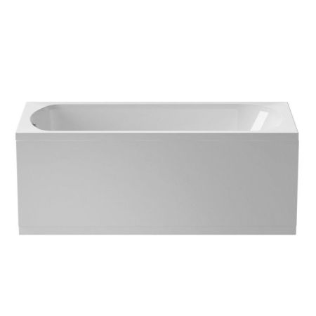 ECO, артикул EMP-170-70-MF-R