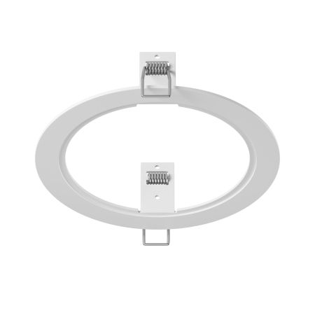 Рамка для светильника Intero 111 Lightstar 217916, артикул 217916