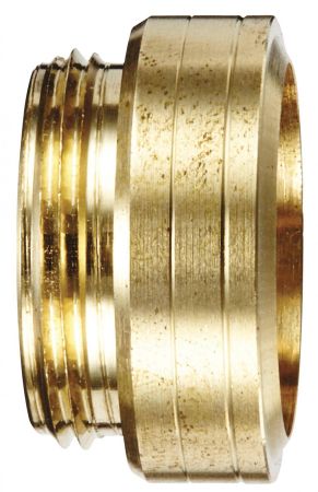 Седло GROHE 47465000, артикул 47465000