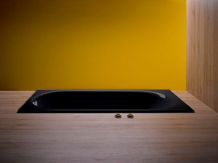 Опора для ванны, Bette, универсальная, комплект-2 штуки, артикул B23-1500