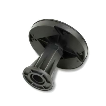 Ножки для поддона RGW N-01 (08) Ножки для поддона RGW N-01 (08)