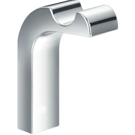 Крючок для полотенец Art&Max Ultima AM-F-8933 Хром, артикул AM-F-8933