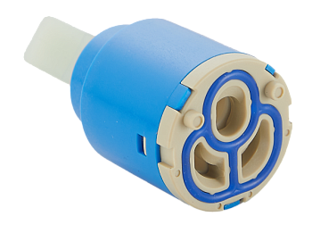 Картридж BELZ 24 мм (BF14)