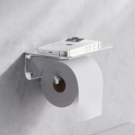 AK30D0306W Sensation набор аксессуаров для зоны красоты и туалета