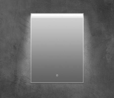 Зеркало BelBagno SPC-UNO-600-800-TCH, артикул SPC-UNO-600-800-TCH