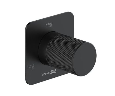 A300 Переключатель на 3 выхода, артикул A300