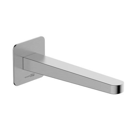 A298 Настенный излив для ванны, артикул A298