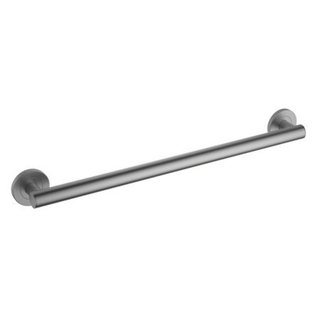 Поручень Timo Saona черное золото (13265/18), артикул 13265/18