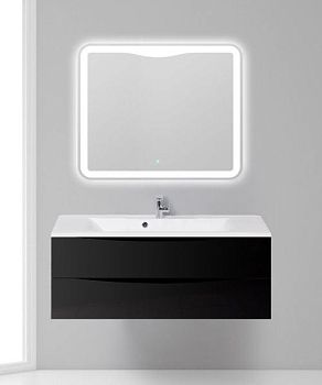 Мебель для ванной комнаты BELBAGNO MARINO-1100