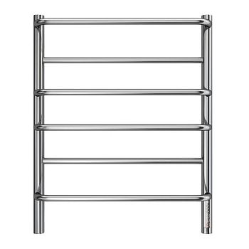 Полотенцесушитель электрический Terminus Евромикс П6 50х65