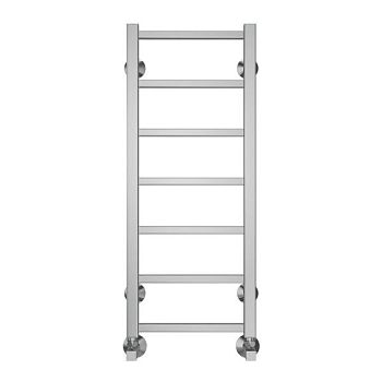 Полотенцесушитель водяной Terminus Контур П7 30х80