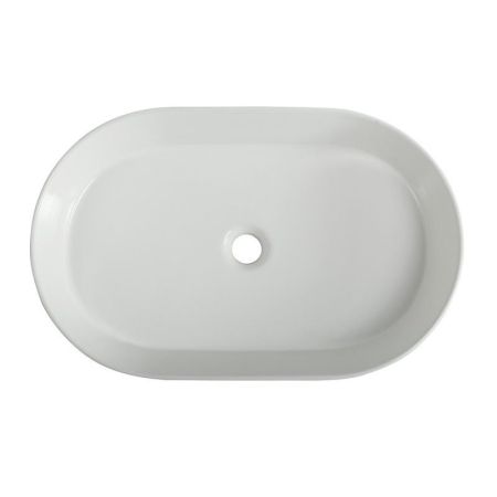 Раковина накладная BELBAGNO BB1479, артикул BB1479