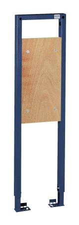 Элемент для установки поручней для людей с ограниченными возможностями GROHE Rapid SL (38559001), артикул 38559001