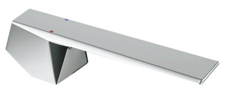 Рычаг GROHE 46793000, артикул 46793000