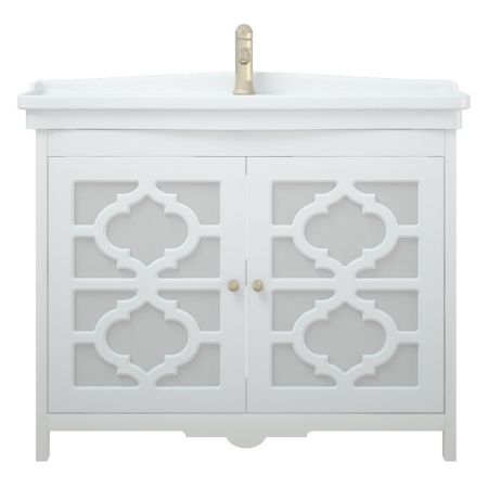 Тумба "Манойр 85", Модерн 85, артикул SD-00000970