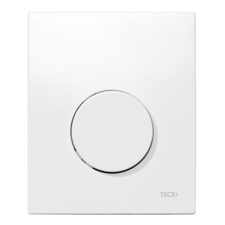 TECEloop Urinal, пластик, белая., артикул 9242600