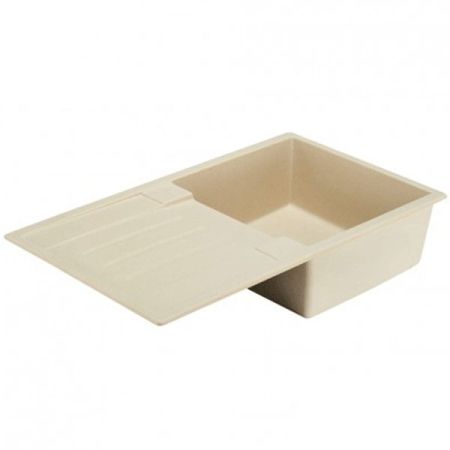 Кухонная мойка Акватон Верона 86 1A710032VR290 Шампань, артикул 1A710032VR290