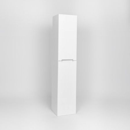 Пенал VIANT "Марсель" подвесной правый/левый 300х300х1600 (VMAR300-PEN), артикул VMAR300-PEN