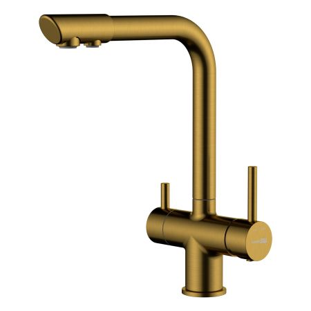 A8387 Смеситель для кухни под фильтр, артикул A8387