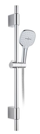Душевой гарнитур, артикул: VSS17, VODA, артикул VSS17