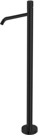 Смеситель для раковины Paffoni Jo JO031NO, артикул JO031NO