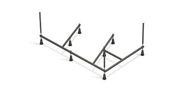 Рама для ванны Cersanit JOANNA 150 (K-RW-JOANNA*150n)