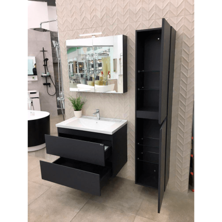 Мебель для ванной Orans BC-4023, артикул BC-4023