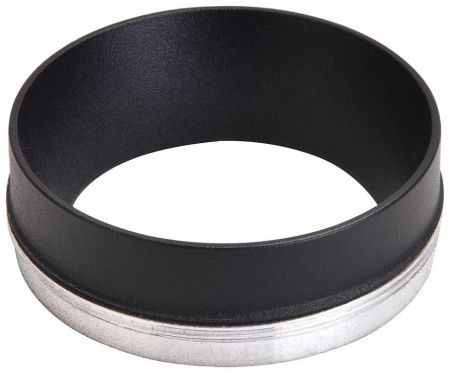 Светильник вставка-кольцо WERTMARK WE803.RG.020, артикул WE803.RG.020