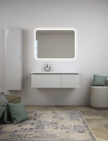 Мебель для ванной CEZARES AVRIL, артикул 55074