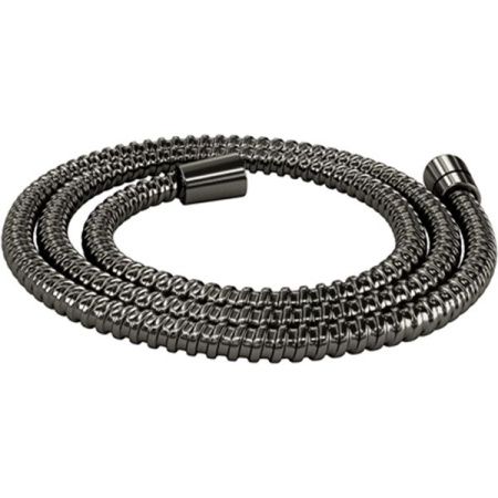 Шланг для душа WasserKRAFT Wiese A195 Оружейная сталь