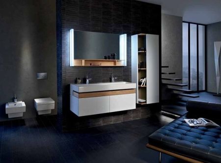 Сиденье для унитаза JACOB DELAFON TERRACE E70019-00 (микролифт, быстросъемное, дюропласт, белый), шт, артикул E70019-00