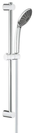 Душевой гарнитур GROHE Vitalio Joy 110 Mono с 1 режимом струи (27323000), артикул 27323000