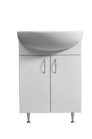 Тумба "Концепт 55 ЭКО", Уют 55, артикул SP-00000047