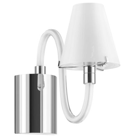 Бра Bianco Lightstar 760616, артикул 760616