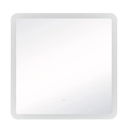 Зеркало VIGO Wing Comfort 600, артикул 175