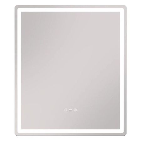 Зеркало VIGO Geometry Step 600, артикул 148