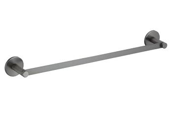 Полотенцедержатель Savol S-002124Q, графит