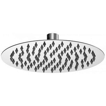 Верхний душ Savol S-000Y08, хром