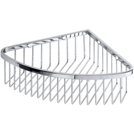 Мыльница CYTRO угловая 230*70*210, артикул 146208332