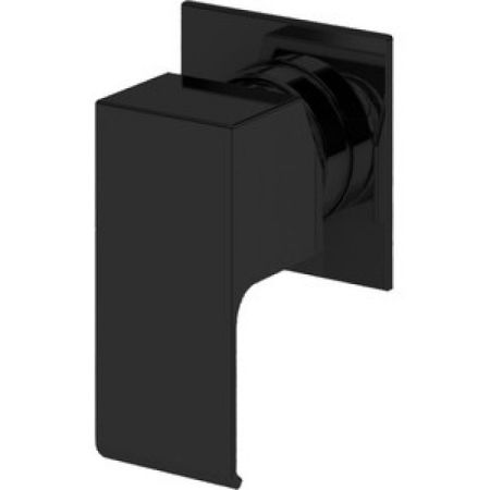 Смеситель для душа Cezares Porta PORTA-DIM Белый матовый