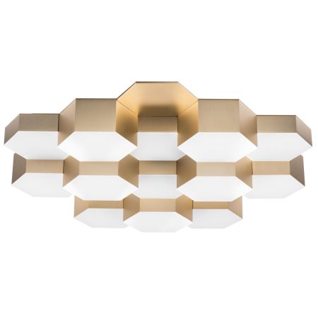 Светильник потолочный Favo Lightstar 750163, артикул 750163