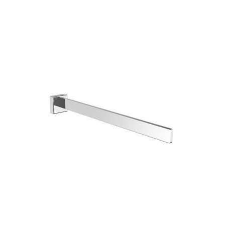 Emco Cue Полотенцедержатель 416 мм , хром, артикул 3250 001 42