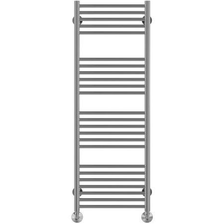 Водяной полотенцесушитель Terminus Аврора П22 400x1200 4660059582269 Хром, артикул 4660059582269