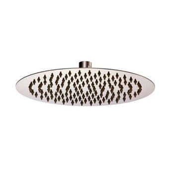 Верхний душ Savol S-YDP02L, сатин