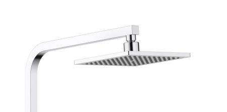 Душевая система Timo Torne SX-4320/00 Хром, артикул SX-4320/00