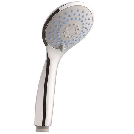 Ручной душ Milardo 3203F97M18 Хром, артикул 3203F97M18