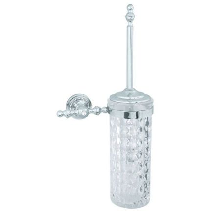 Ершик  настенный BRILLANTE, артикул 10443