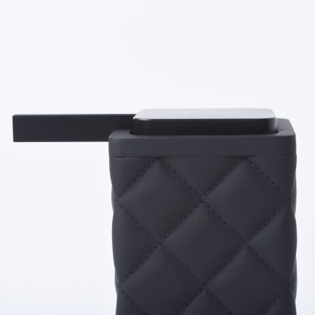 Mosel K-4599 Дозатор для жидкого мыла